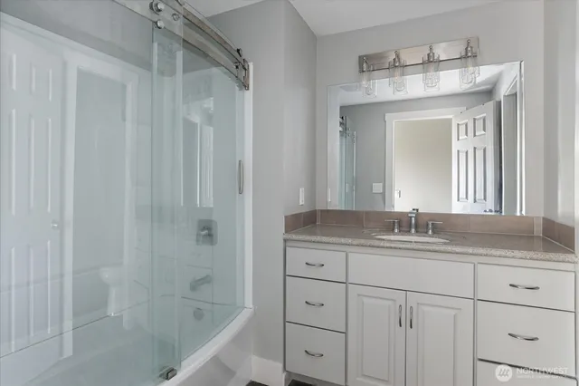 $620,000 | 2312 Fairway Lane, Oak Harbor, WA 98277