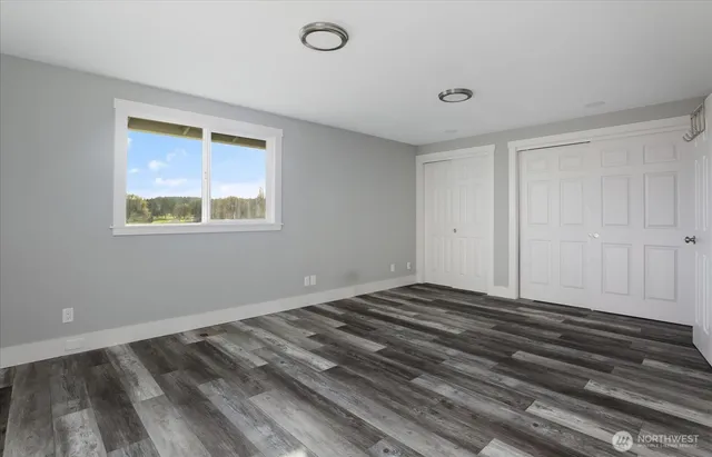 $620,000 | 2312 Fairway Lane, Oak Harbor, WA 98277