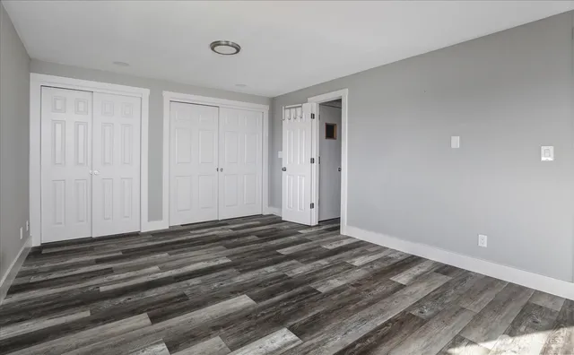 $620,000 | 2312 Fairway Lane, Oak Harbor, WA 98277