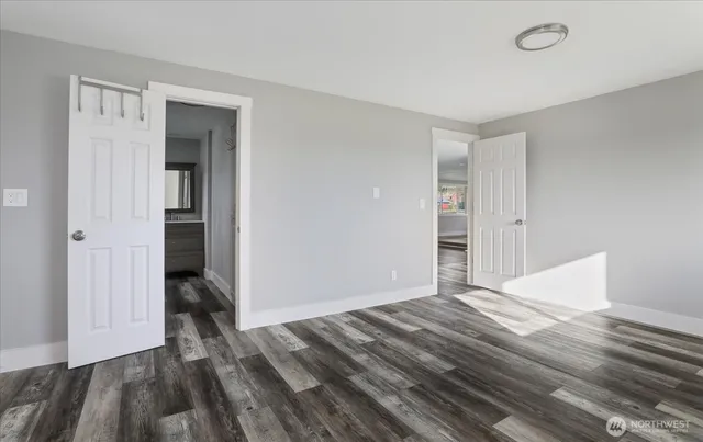 $620,000 | 2312 Fairway Lane, Oak Harbor, WA 98277