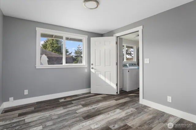 $620,000 | 2312 Fairway Lane, Oak Harbor, WA 98277