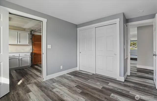 $620,000 | 2312 Fairway Lane, Oak Harbor, WA 98277