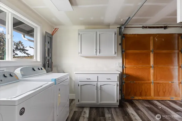 $620,000 | 2312 Fairway Lane, Oak Harbor, WA 98277