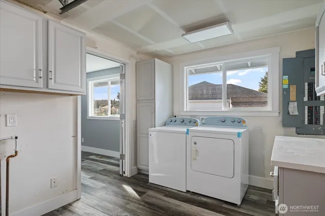 $620,000 | 2312 Fairway Lane, Oak Harbor, WA 98277