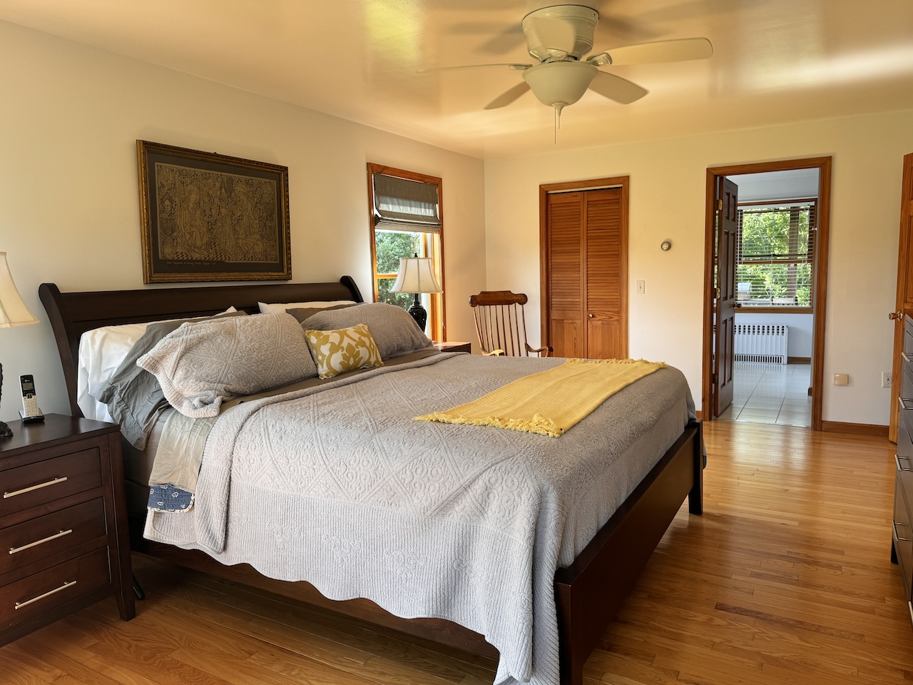 71 Hummock Pond Road Nantucket, MA 02554 - Photo 19 of 64
