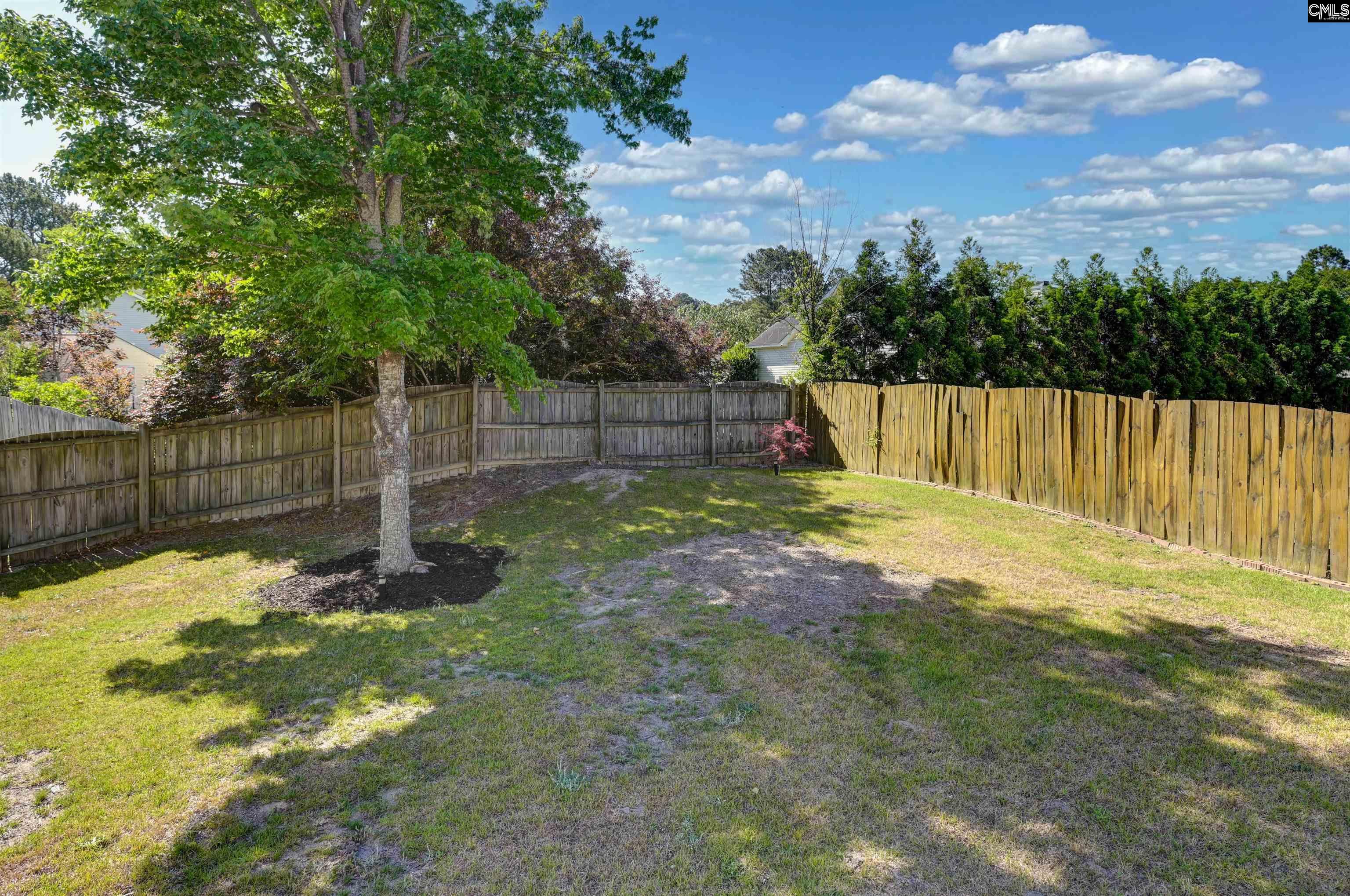 245 Dove Park Road Columbia, SC 29223 - Photo 14 of 14