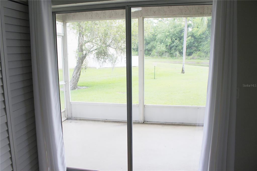 7924 Hardwick Drive, Unit 617 New Port Richey, FL 34653 - Photo 38 of 44