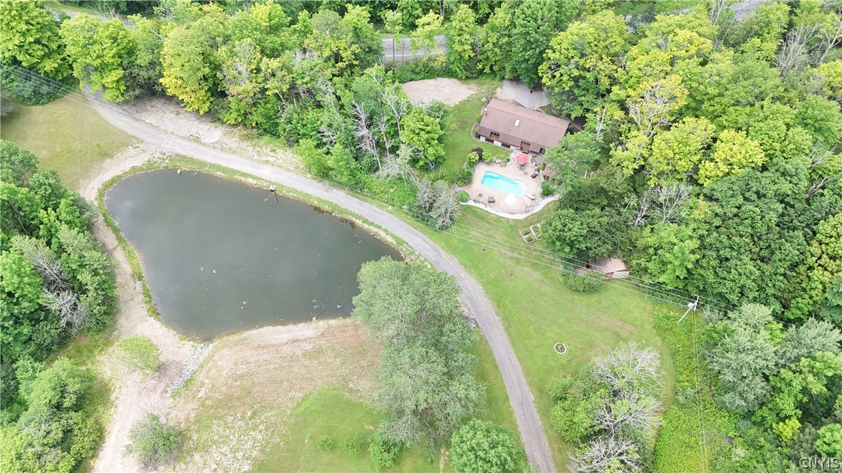 4456 Francis Road Fenner, NY 13035 - Photo 45 of 50