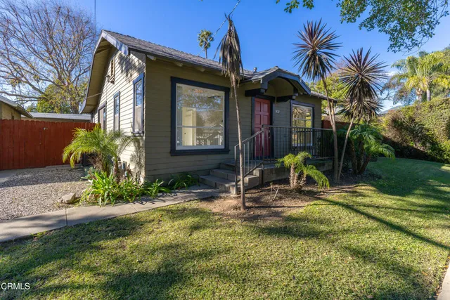 $3,300 | 927 North Catalina Avenue, Pasadena, CA 91104