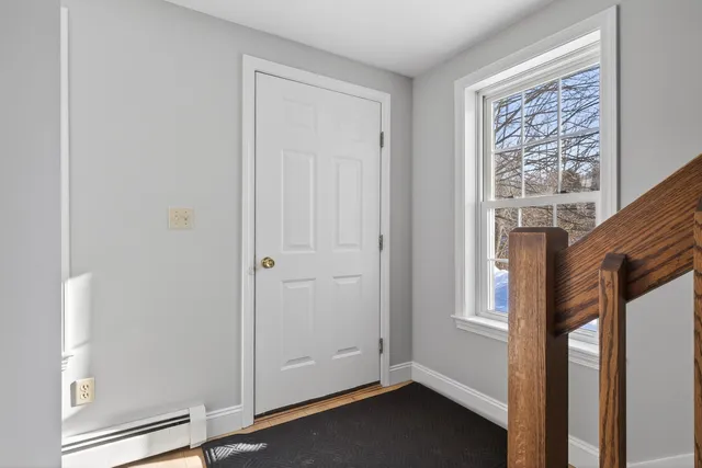 $430,000 | 1 Elizabeth Road, Unit 1, South Berwick, ME 03908