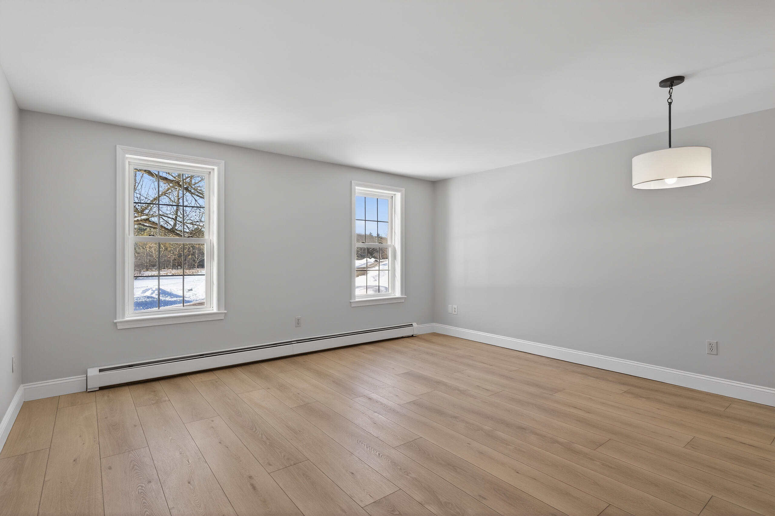 1 Elizabeth Road, Unit 1 South Berwick, ME 03908 - Photo 11 of 25 1_Elizabeth_Rd_030