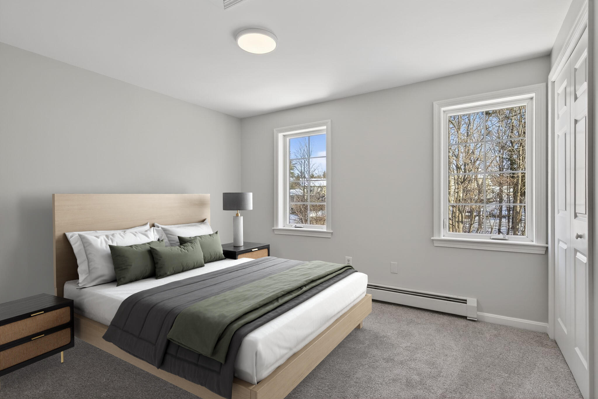 1 Elizabeth Road, Unit 1 South Berwick, ME 03908 - Photo 13 of 20 Property_C512_1_Elizabeth_Rd_060_15-02-2