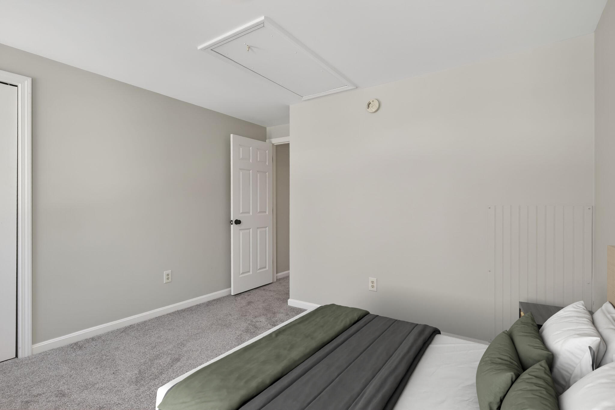 1 Elizabeth Road, Unit 1 South Berwick, ME 03908 - Photo 14 of 20 Property_C512_1_Elizabeth_Rd_061_15-02-2