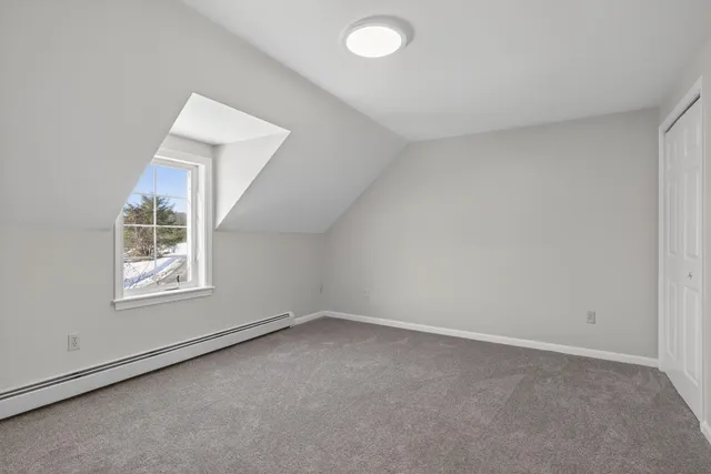 $430,000 | 1 Elizabeth Road, Unit 1, South Berwick, ME 03908