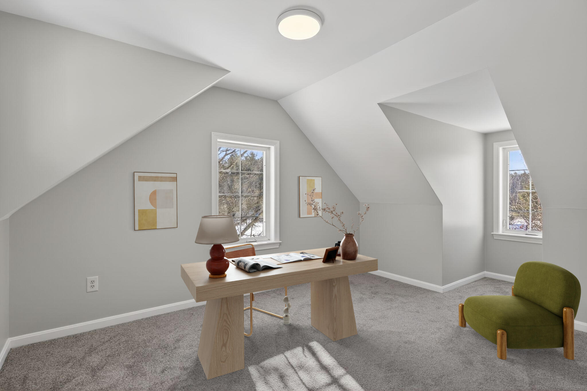 1 Elizabeth Road, Unit 1 South Berwick, ME 03908 - Photo 15 of 20 Property_C512_1_Elizabeth_Rd_044_16-02-2