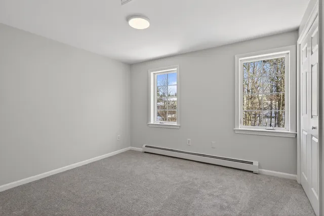 $430,000 | 1 Elizabeth Road, Unit 1, South Berwick, ME 03908