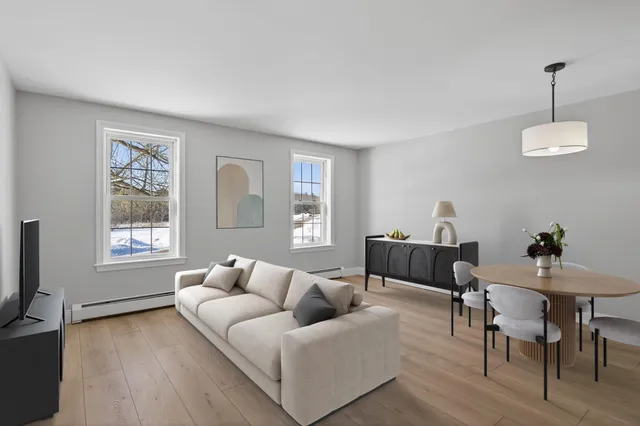 $415,000 | 1 Elizabeth Road, Unit 1, South Berwick, ME 03908