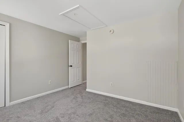 $430,000 | 1 Elizabeth Road, Unit 1, South Berwick, ME 03908