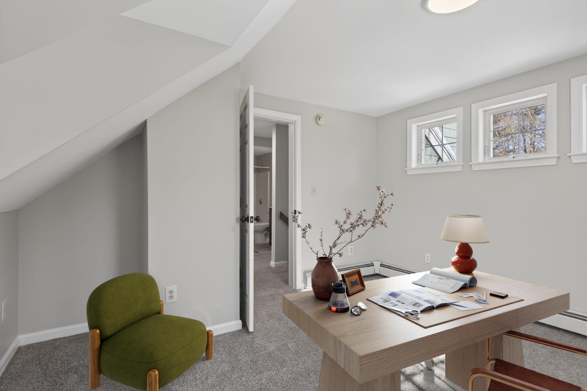 1 Elizabeth Road, Unit 1 South Berwick, ME 03908 - Photo 16 of 20 Property_C512_1_Elizabeth_Rd_046_15-02-2