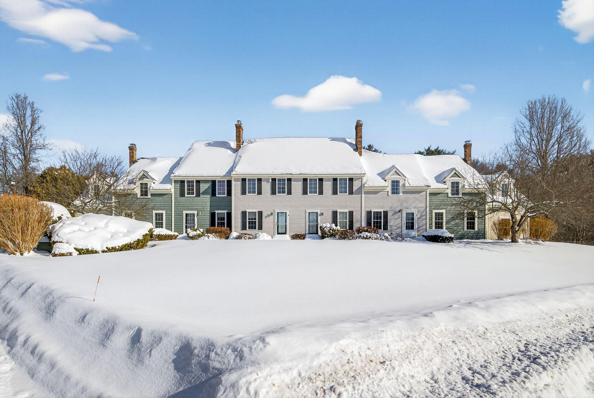 1 Elizabeth Road, Unit 1 South Berwick, ME 03908 - Photo 17 of 20 1_Elizabeth_Rd_002