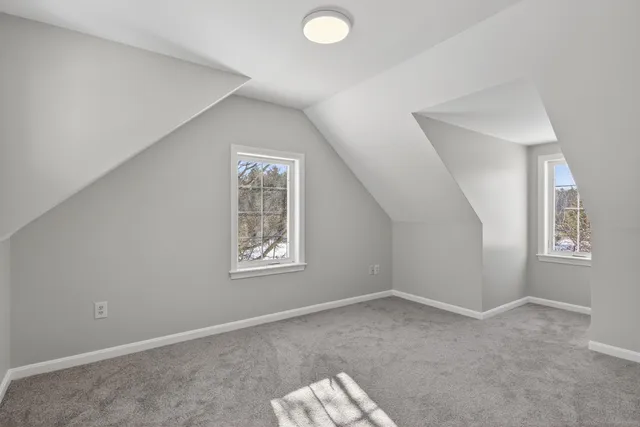 $430,000 | 1 Elizabeth Road, Unit 1, South Berwick, ME 03908