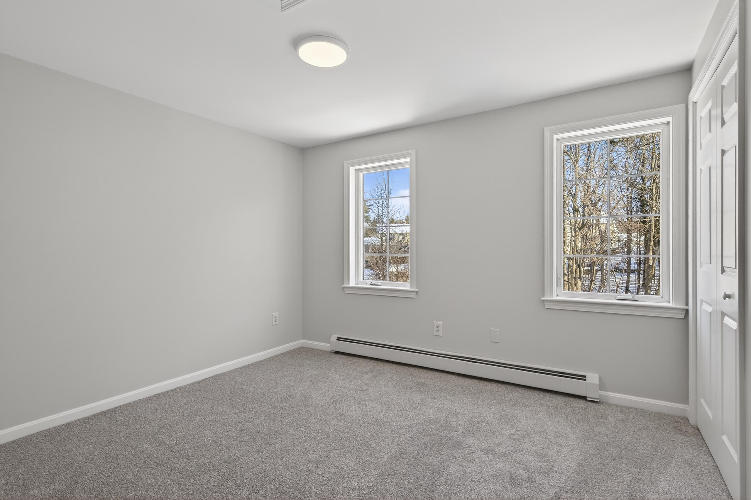 1 Elizabeth Road, Unit 1 South Berwick, ME 03908 - Photo 17 of 25 1_Elizabeth_Rd_060