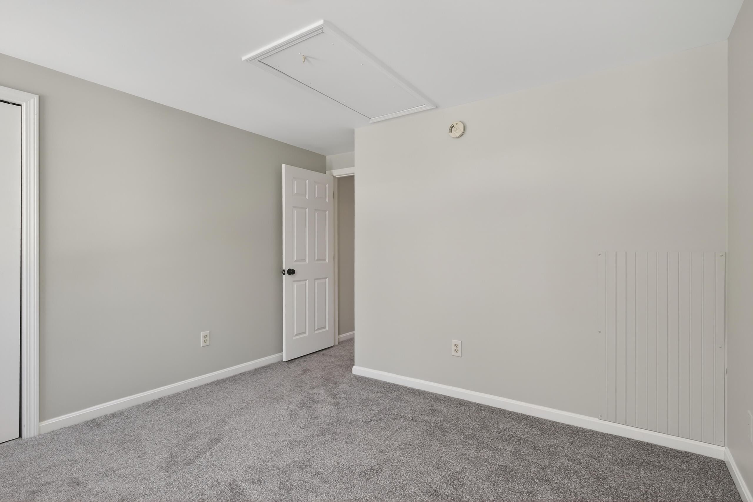 1 Elizabeth Road, Unit 1 South Berwick, ME 03908 - Photo 18 of 25 1_Elizabeth_Rd_061