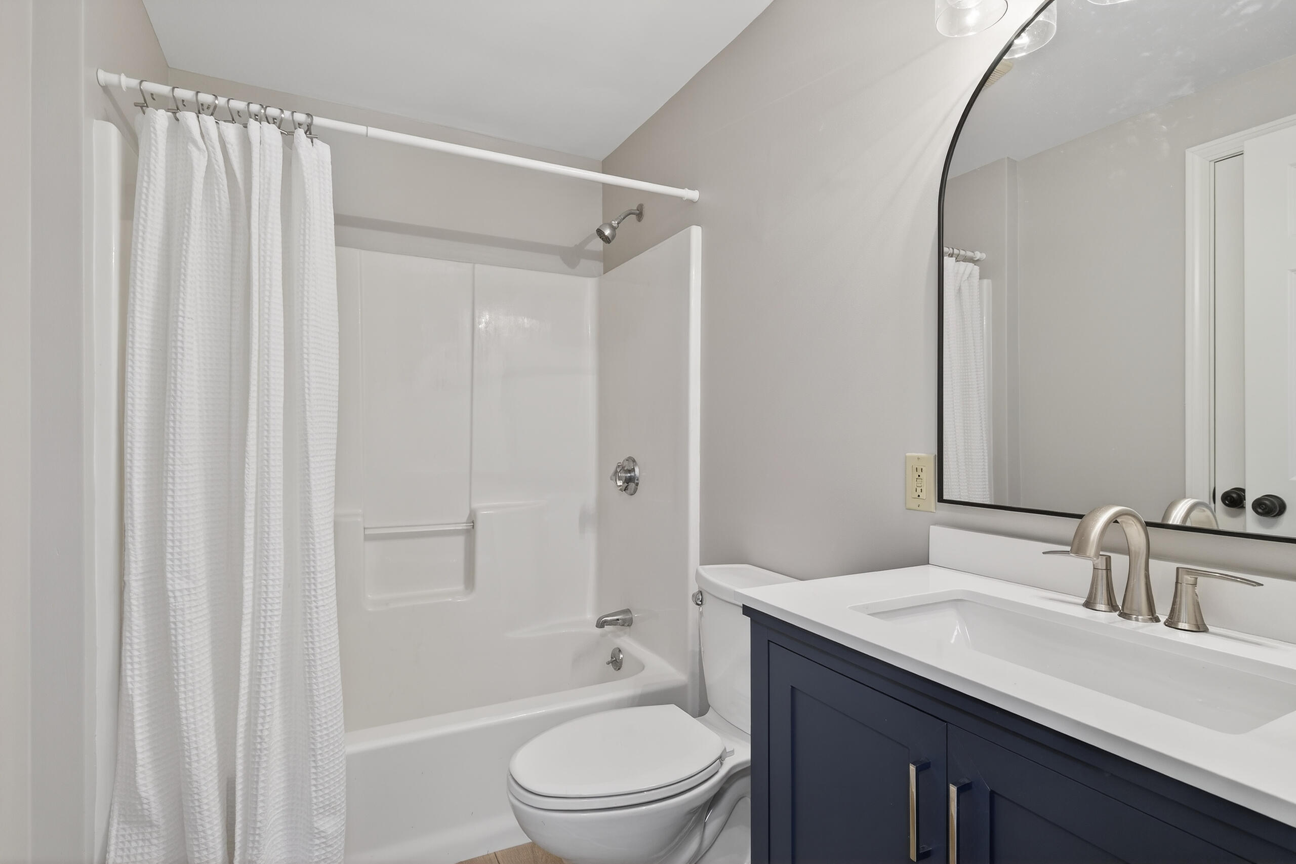 1 Elizabeth Road, Unit 1 South Berwick, ME 03908 - Photo 19 of 25 1_Elizabeth_Rd_055