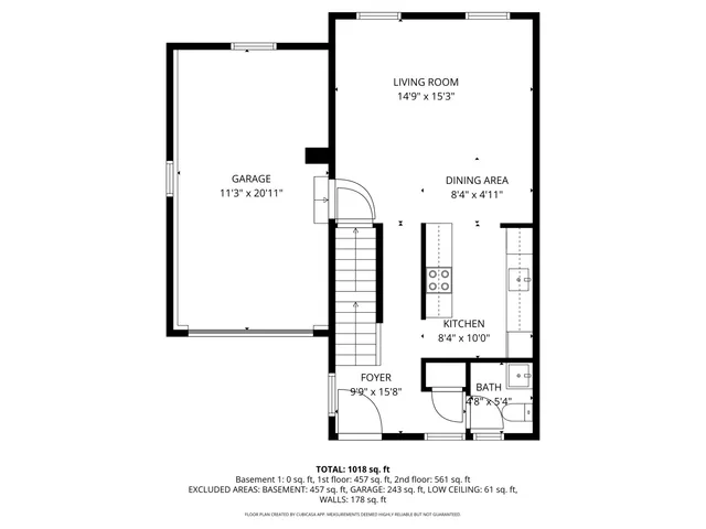 $430,000 | 1 Elizabeth Road, Unit 1, South Berwick, ME 03908