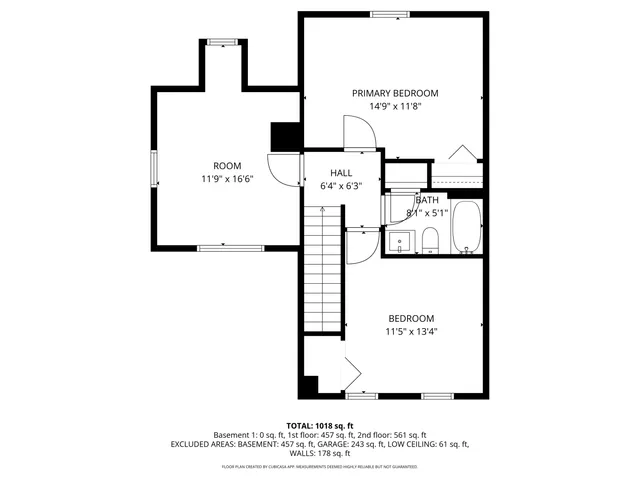 $430,000 | 1 Elizabeth Road, Unit 1, South Berwick, ME 03908