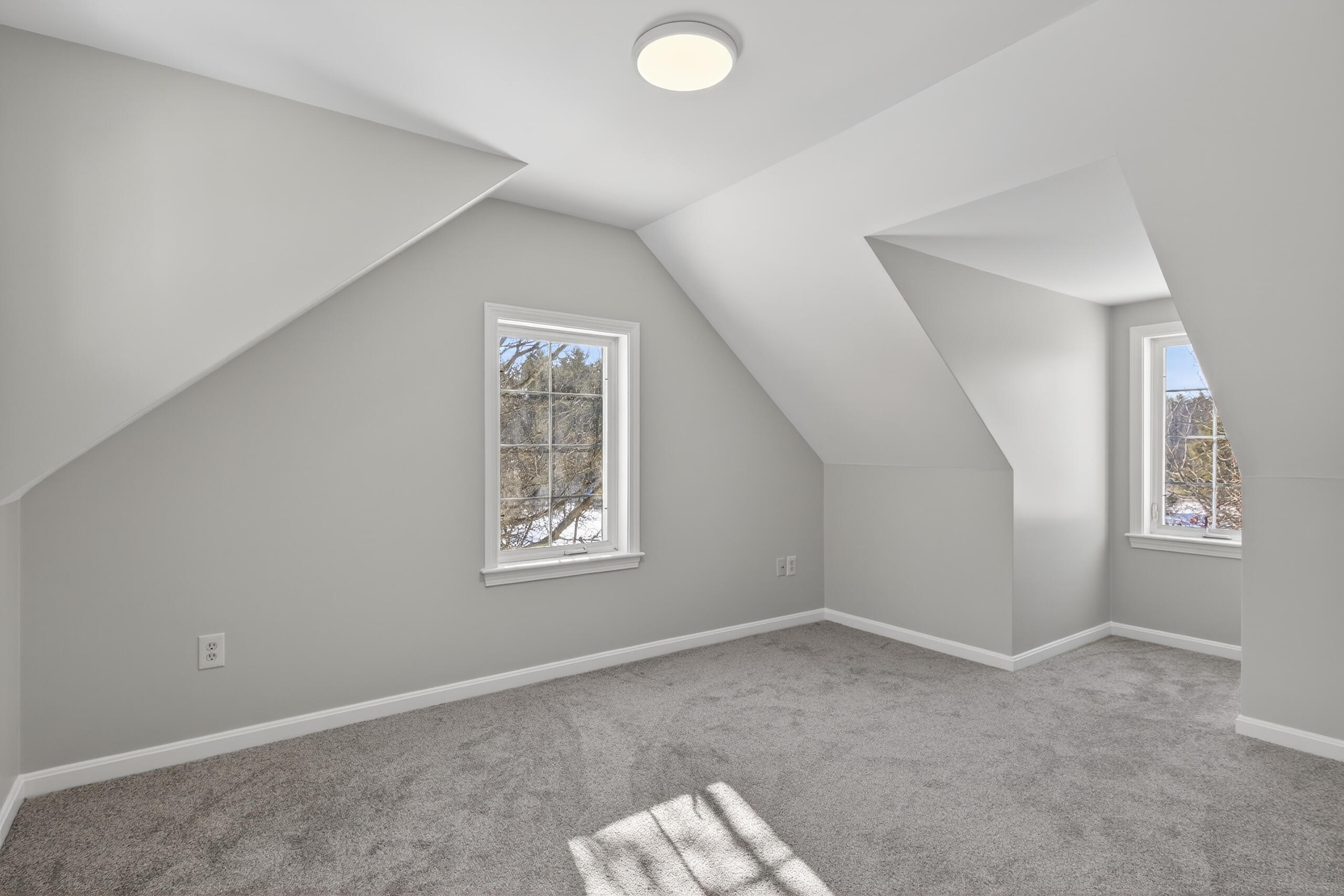 1 Elizabeth Road, Unit 1 South Berwick, ME 03908 - Photo 21 of 25 1_Elizabeth_Rd_044