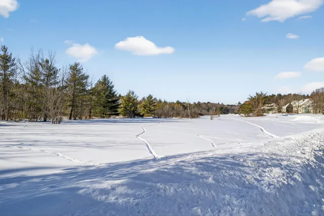 $430,000 | 1 Elizabeth Road, Unit 1, South Berwick, ME 03908