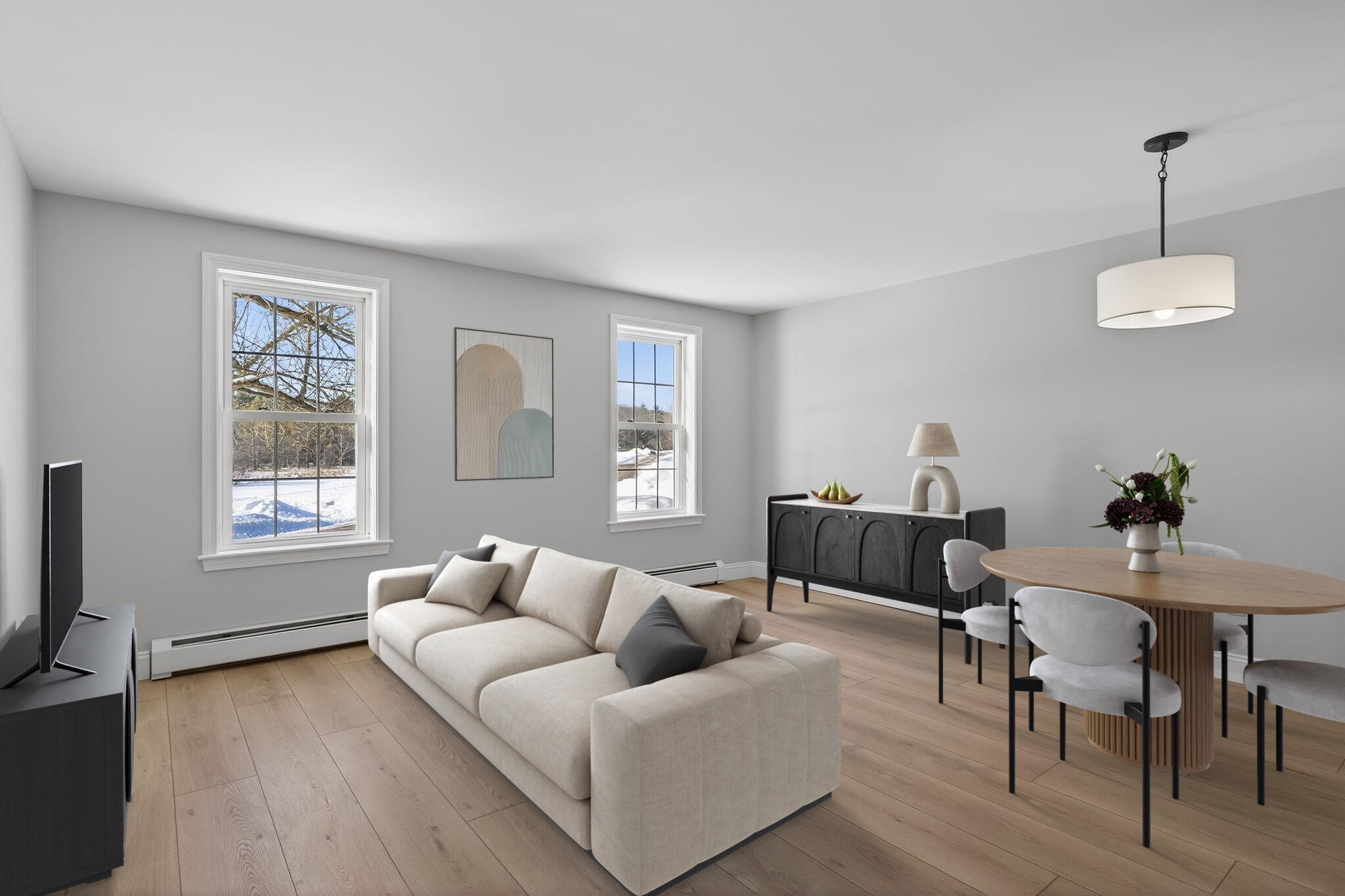 1 Elizabeth Road, Unit 1 South Berwick, ME 03908 - Photo 4 of 20 Property_C512_1_Elizabeth_Rd_030_15-02-2