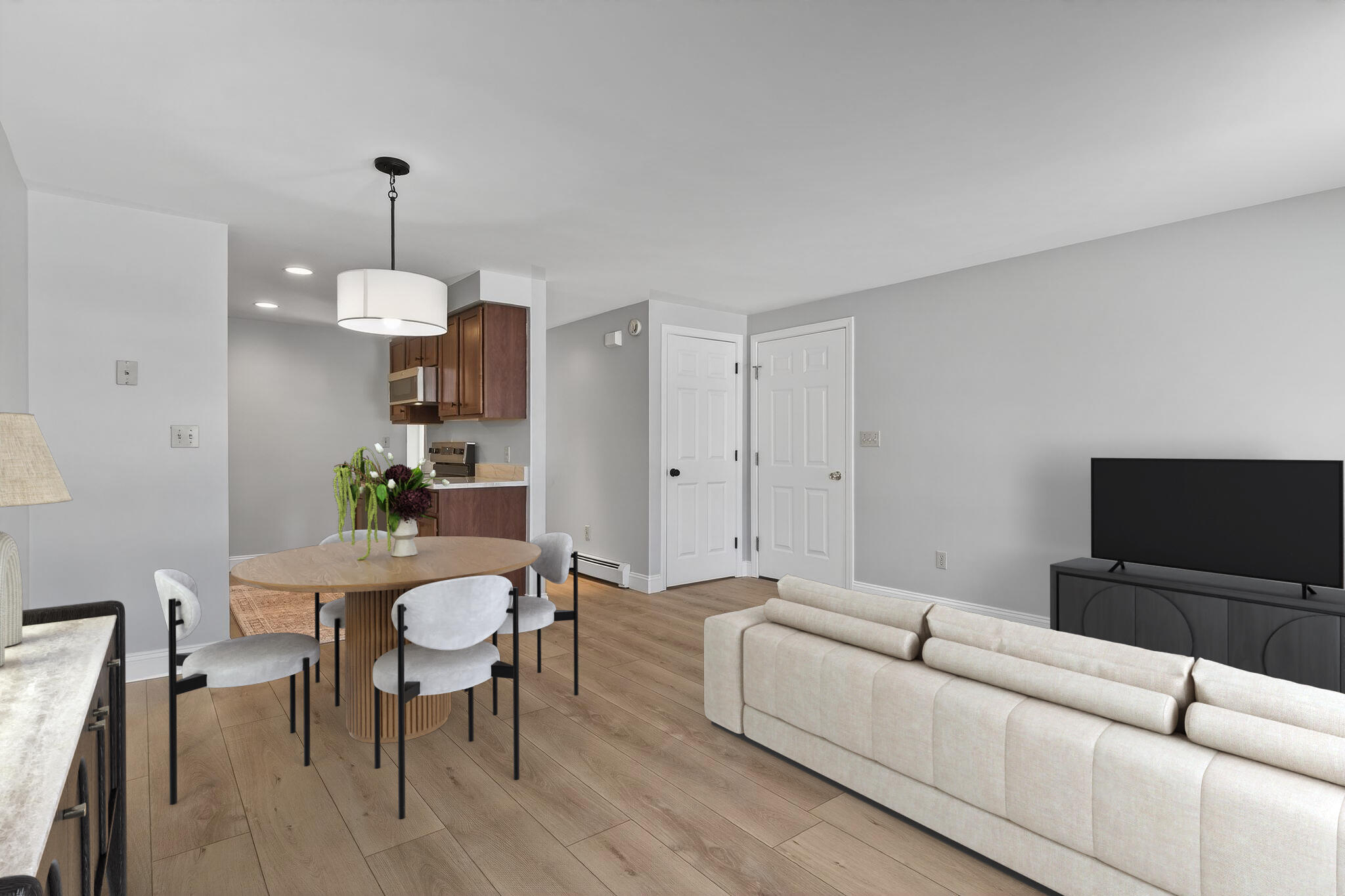 1 Elizabeth Road, Unit 1 South Berwick, ME 03908 - Photo 5 of 20 Property_C512_1_Elizabeth_Rd_035_16-02-2