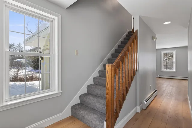 $415,000 | 1 Elizabeth Road, Unit 1, South Berwick, ME 03908