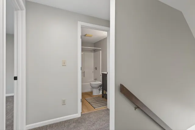 $415,000 | 1 Elizabeth Road, Unit 1, South Berwick, ME 03908