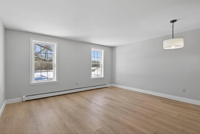 $430,000 | 1 Elizabeth Road, Unit 1, South Berwick, ME 03908