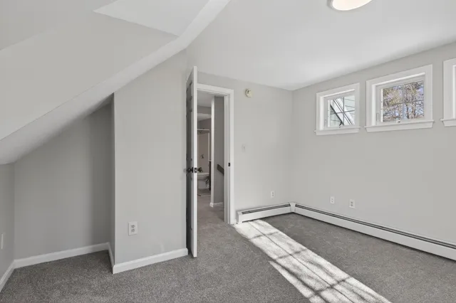 $415,000 | 1 Elizabeth Road, Unit 1, South Berwick, ME 03908