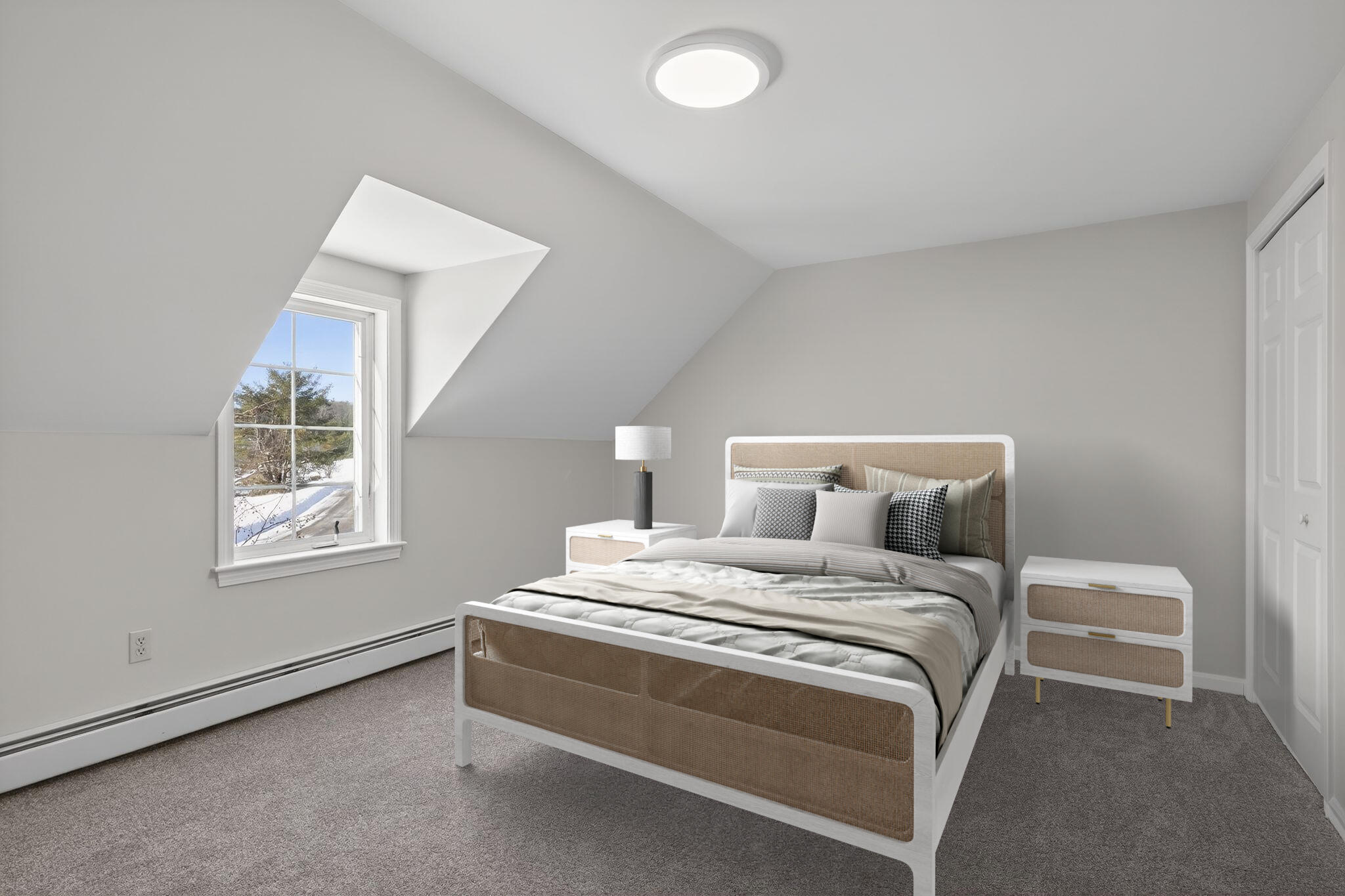 1 Elizabeth Road, Unit 1 South Berwick, ME 03908 - Photo 10 of 20 Property_C512_1_Elizabeth_Rd_050_15-02-2