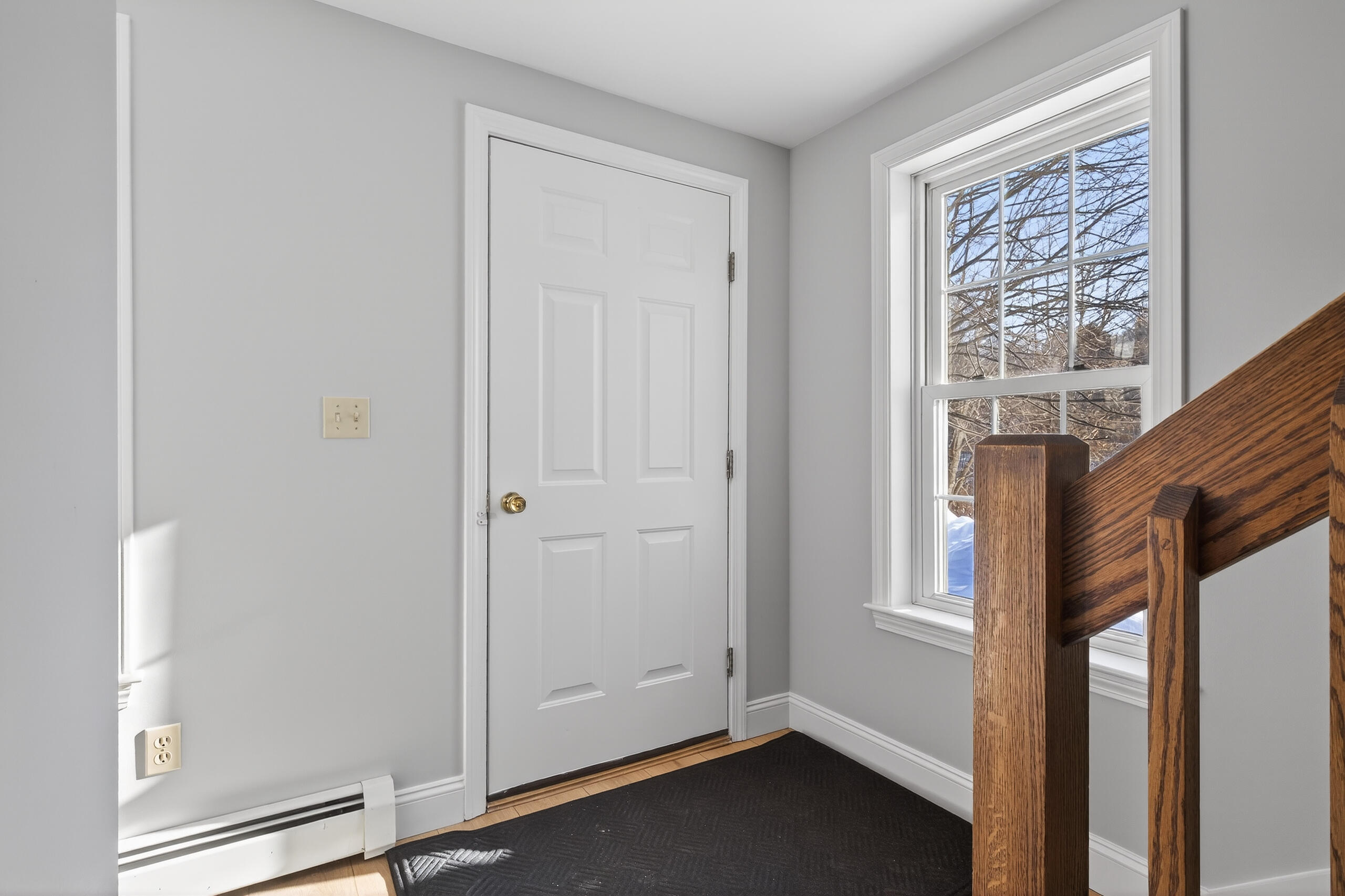 1 Elizabeth Road, Unit 1 South Berwick, ME 03908 - Photo 10 of 25 1_Elizabeth_Rd_010