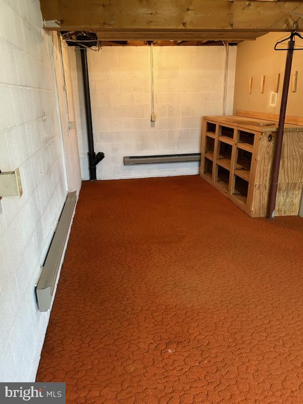 151 Summer Mac Road Bellefonte, PA 16823 - Photo 25 of 52