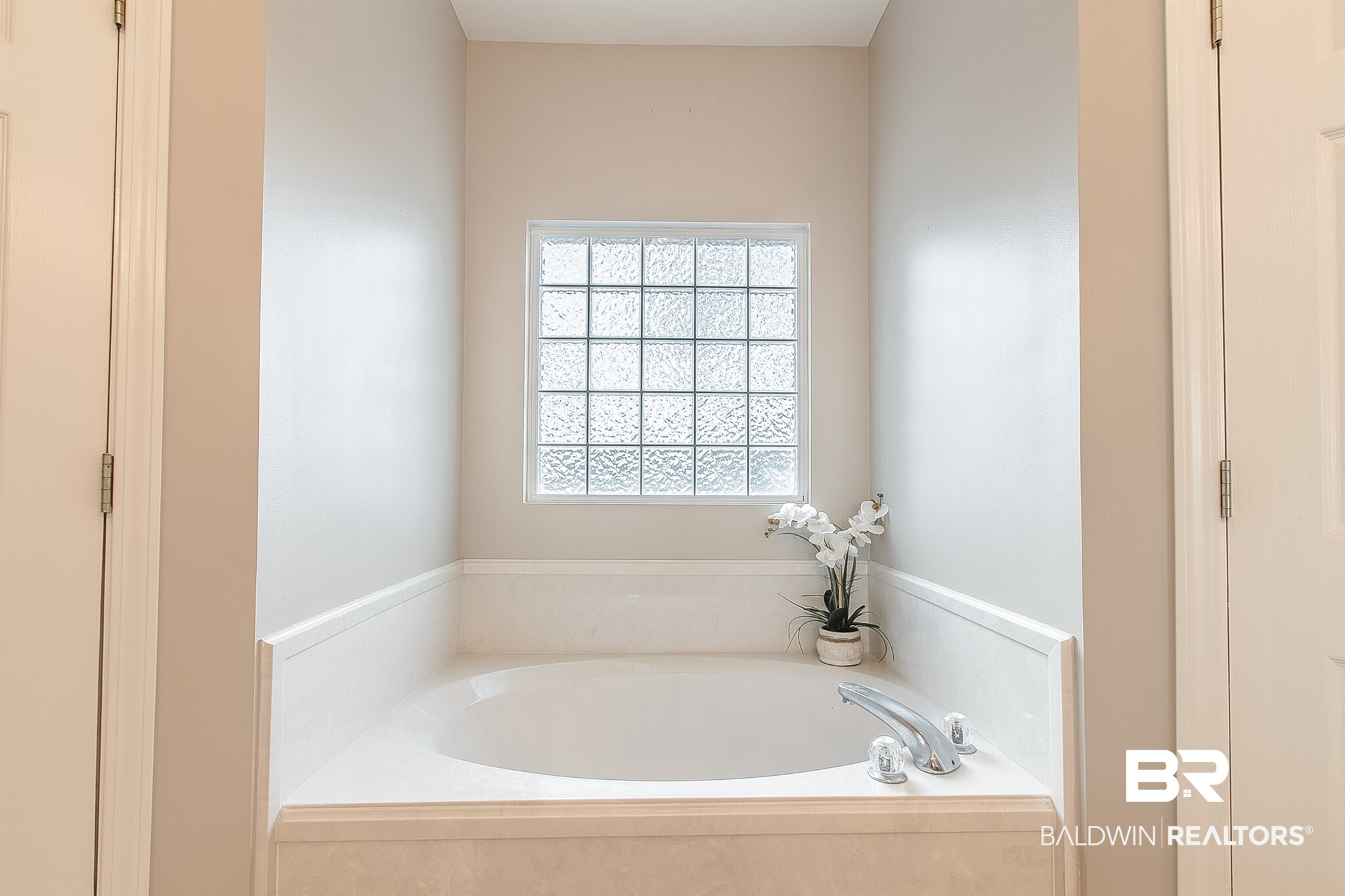 22 General Canby Drive Daphne, AL 36527 - Photo 29 of 44