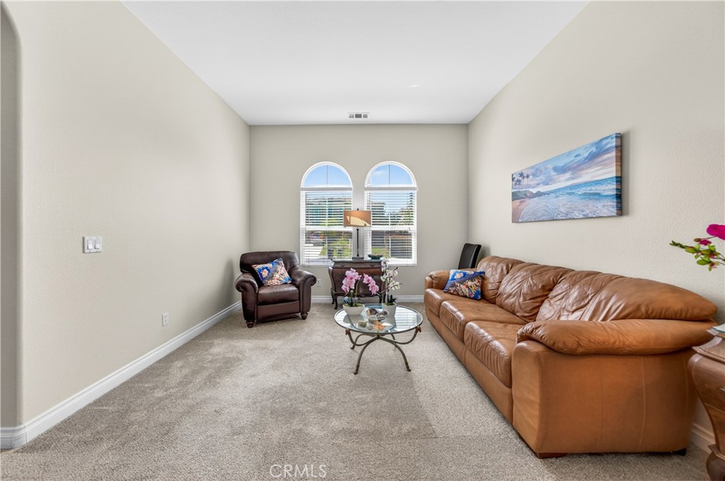 32004 Camino Rabago Temecula, CA 92592 - Photo 11 of 60