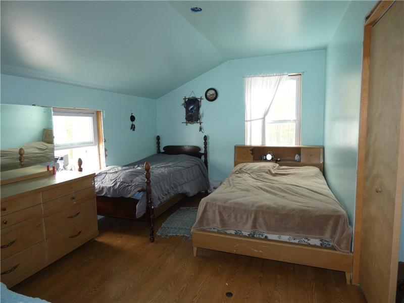 253 Cokain Road Harrisville, PA 16038 - Photo 14 of 25