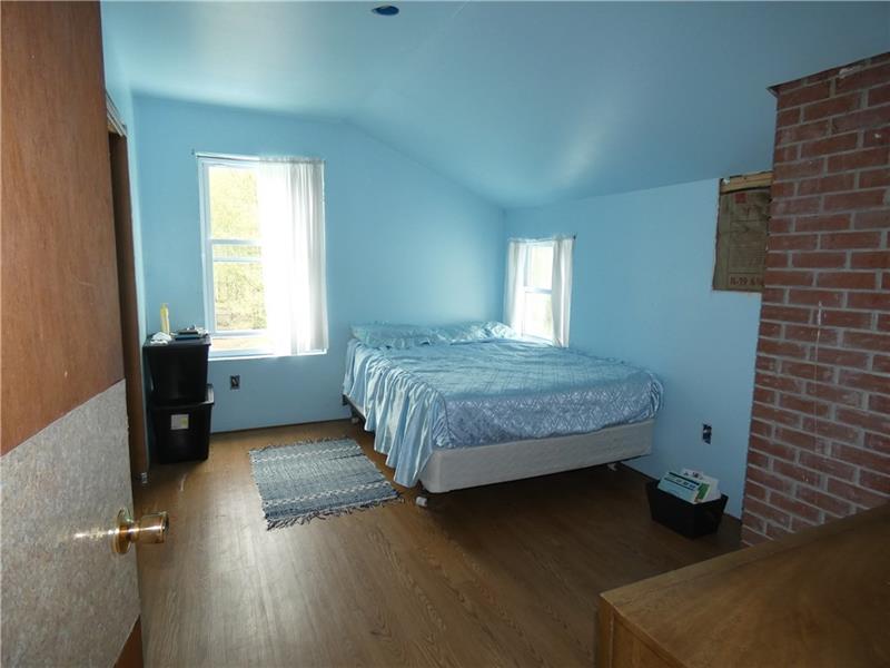 253 Cokain Road Harrisville, PA 16038 - Photo 15 of 25