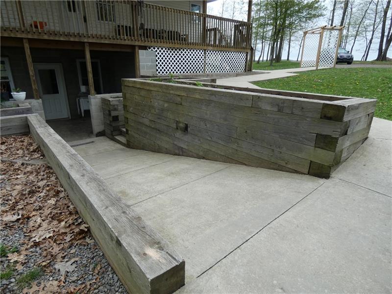 253 Cokain Road Harrisville, PA 16038 - Photo 18 of 25