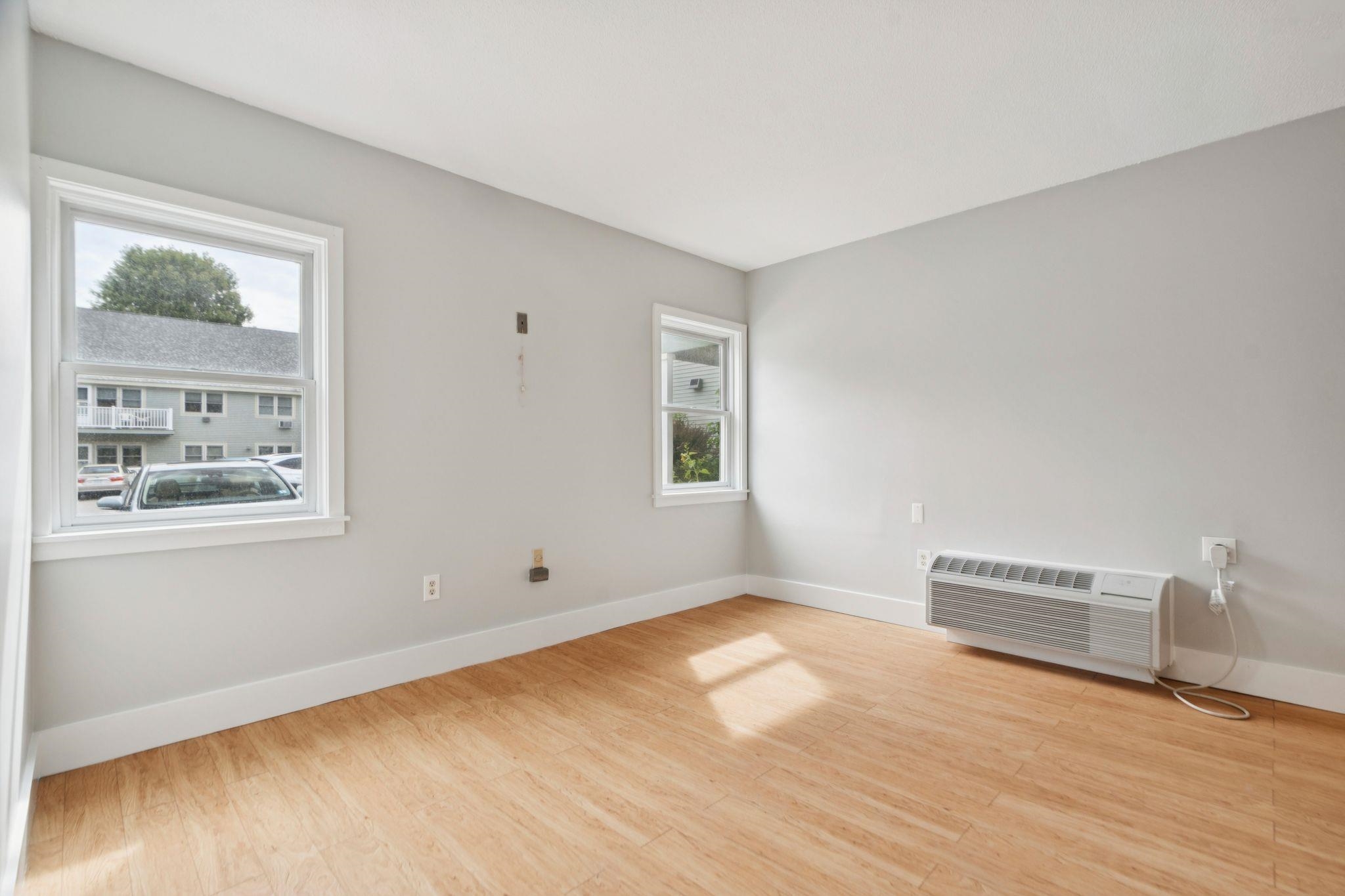 53 Lyme Road, Unit 12 Hanover, NH 03755 - Photo 24 of 34 Gallery Image 24