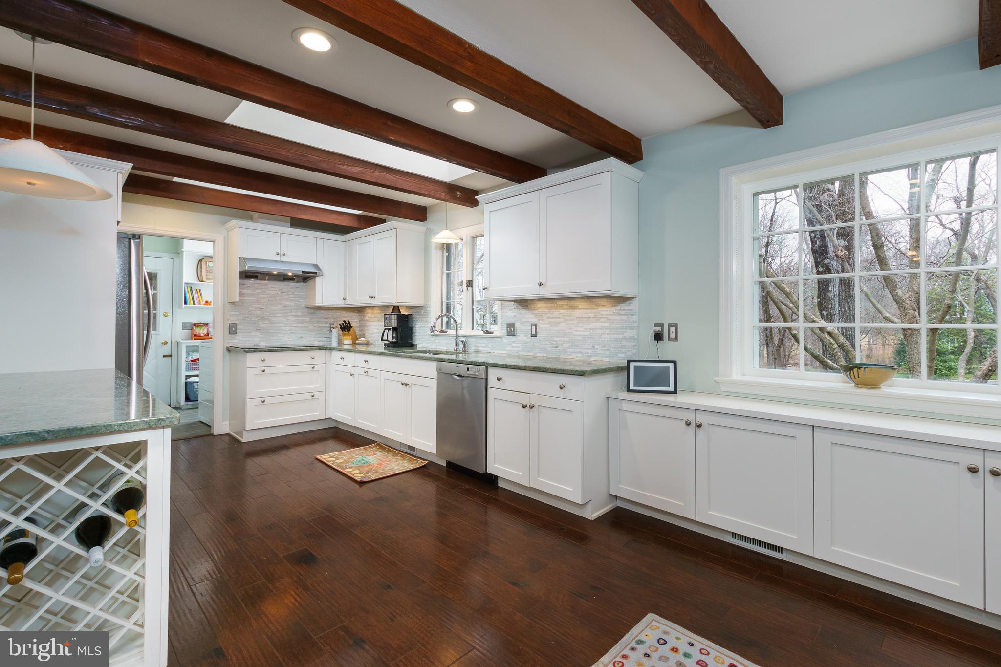 185 Rolling Hill Road Skillman, NJ 08558 - Photo 11 of 47