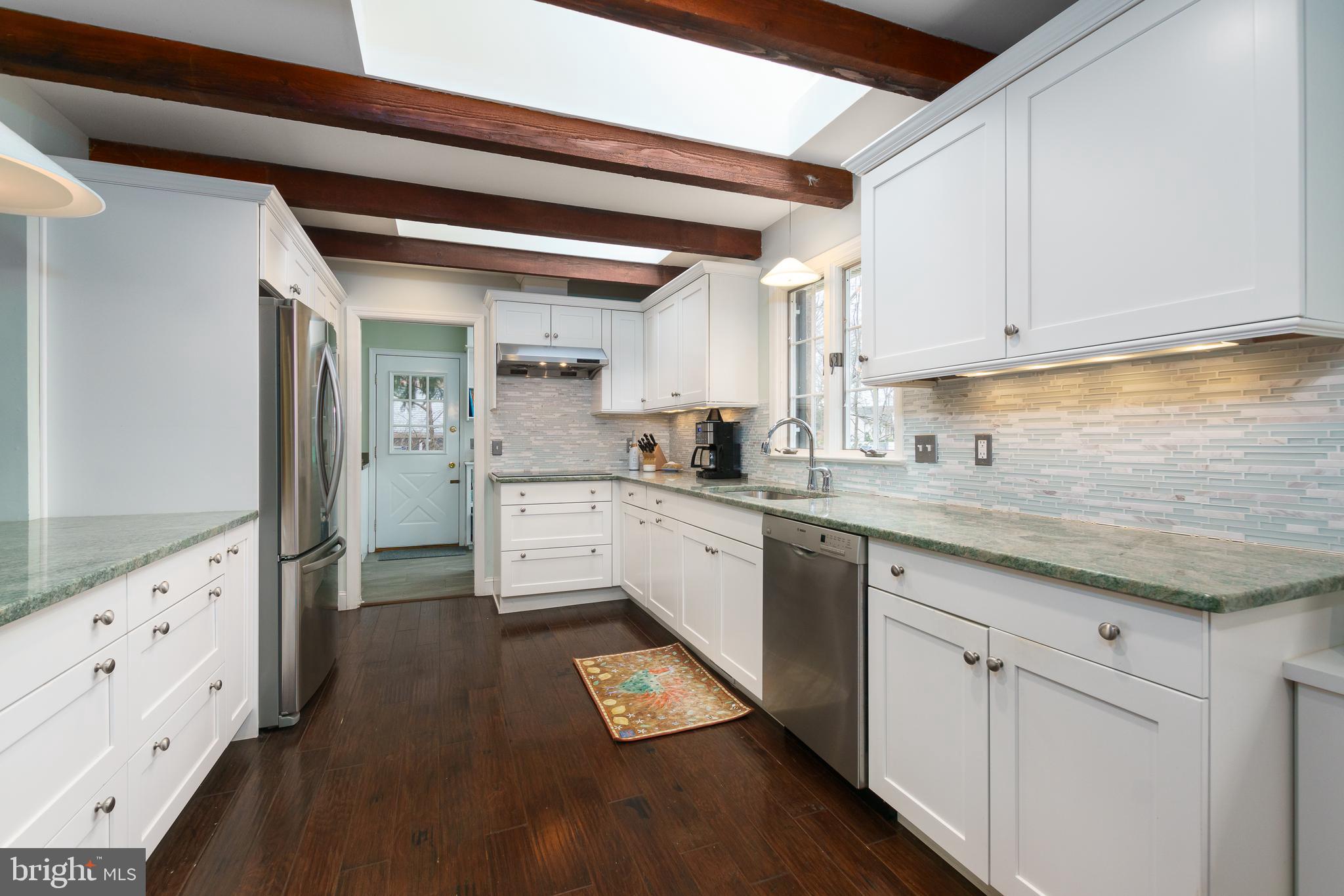 185 Rolling Hill Road Skillman, NJ 08558 - Photo 12 of 47