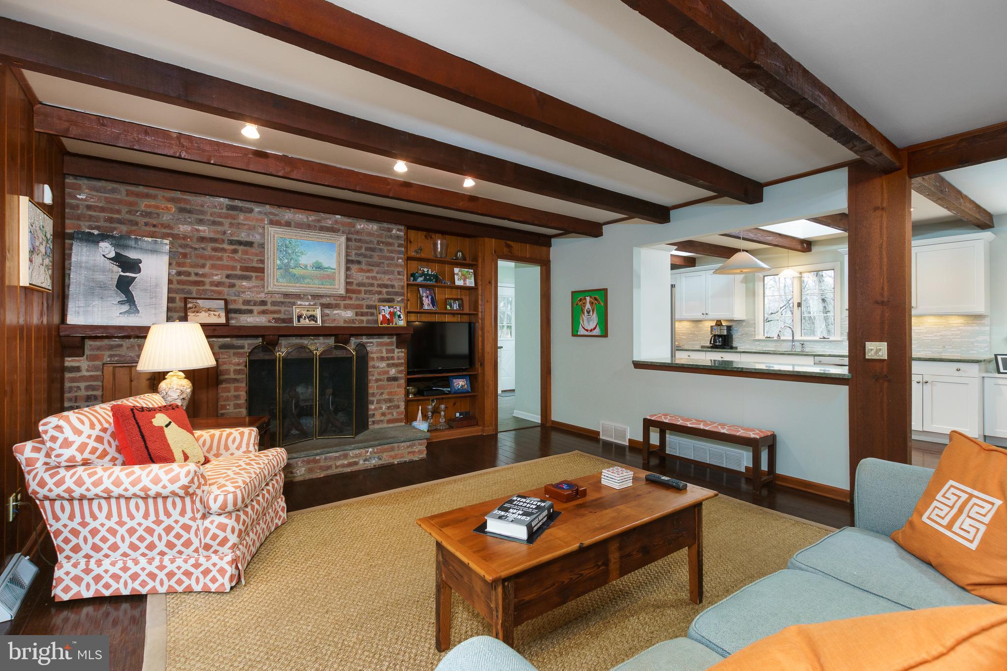 185 Rolling Hill Road Skillman, NJ 08558 - Photo 15 of 47